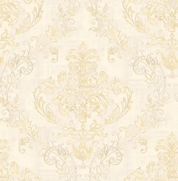 Обои для стен Seabrook Dorchester DR51201