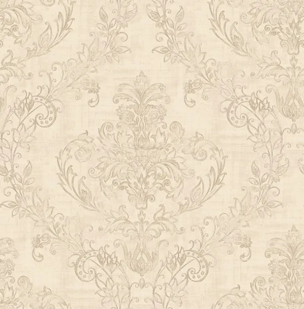 Обои для стен Seabrook Dorchester DR51202