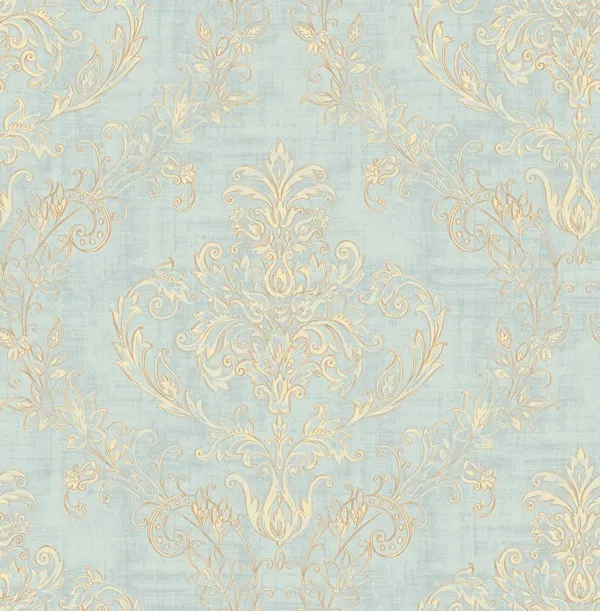 Обои для стен Seabrook Dorchester DR51204