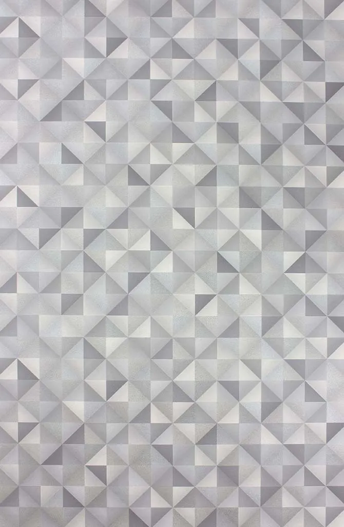 Обои для стен Osborne & Little Intarsia Vinyls W6760-07