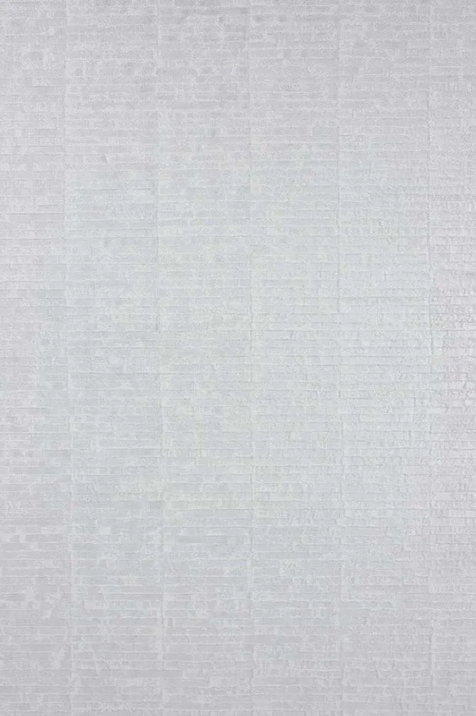 Обои для стен Osborne & Little Intarsia Vinyls W6761-02