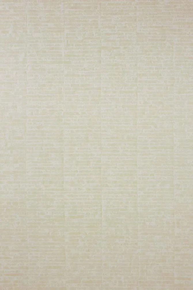 Обои для стен Osborne & Little Intarsia Vinyls W6761-06