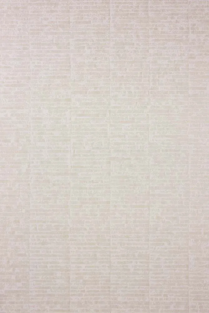 Обои для стен Osborne & Little Intarsia Vinyls W6761-09