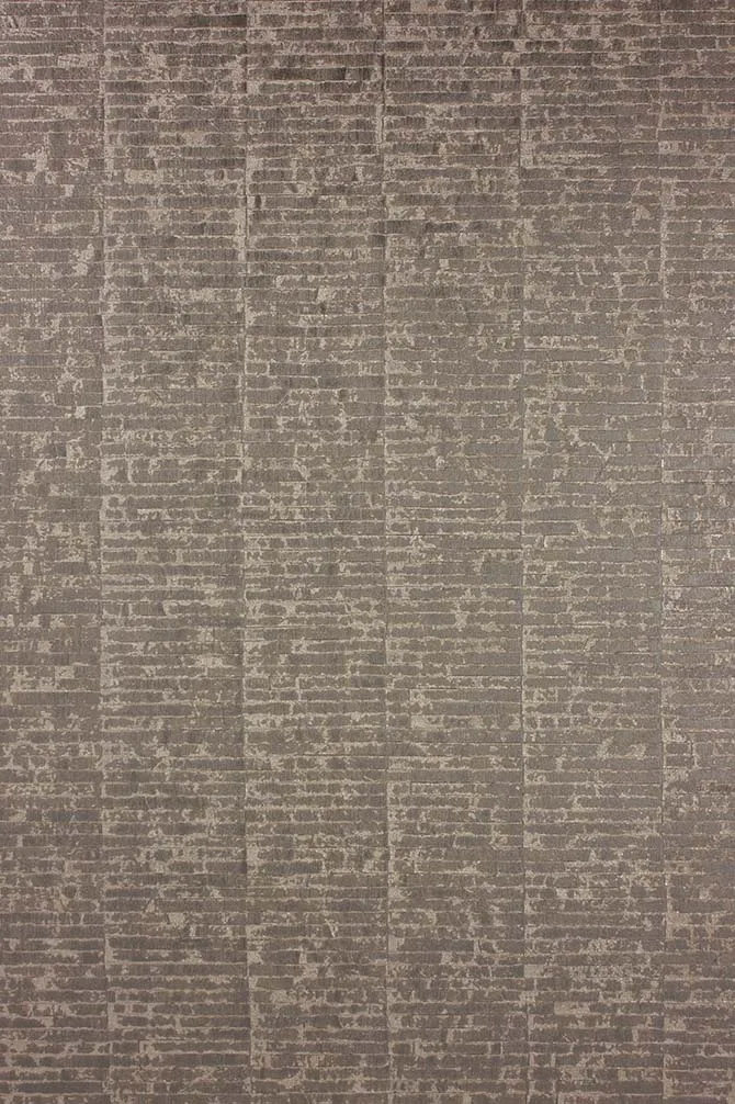 Обои для стен Osborne & Little Intarsia Vinyls W6761-10