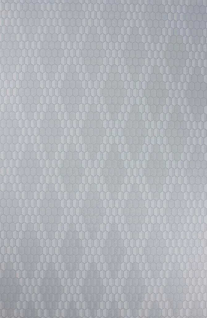 Обои для стен Osborne & Little Intarsia Vinyls W6762-03