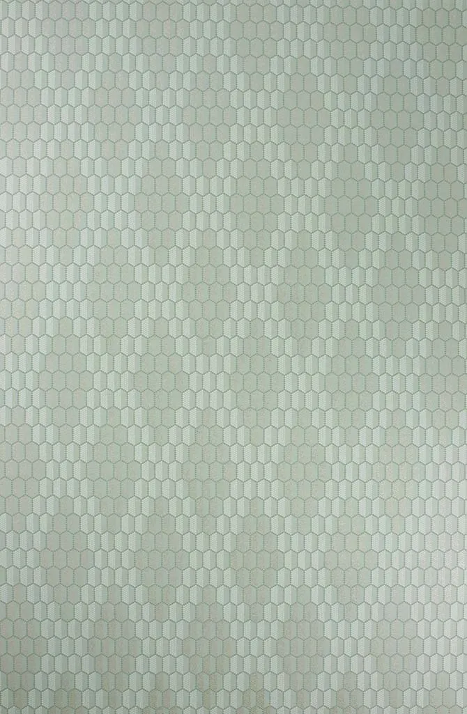 Обои для стен Osborne & Little Intarsia Vinyls W6762-05