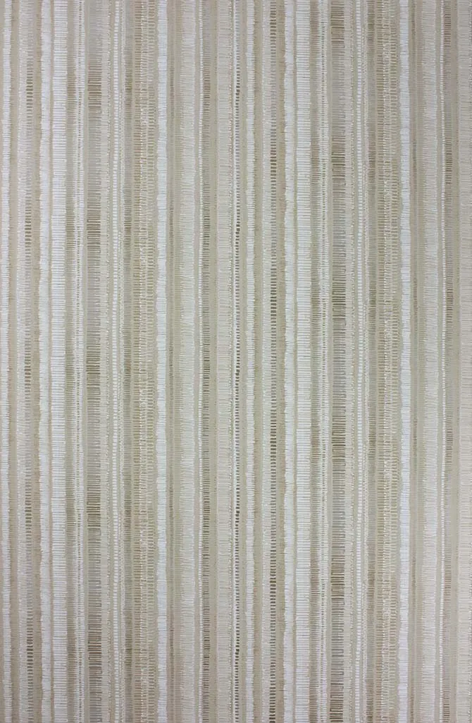 Обои для стен Osborne & Little Intarsia Vinyls W6763-02