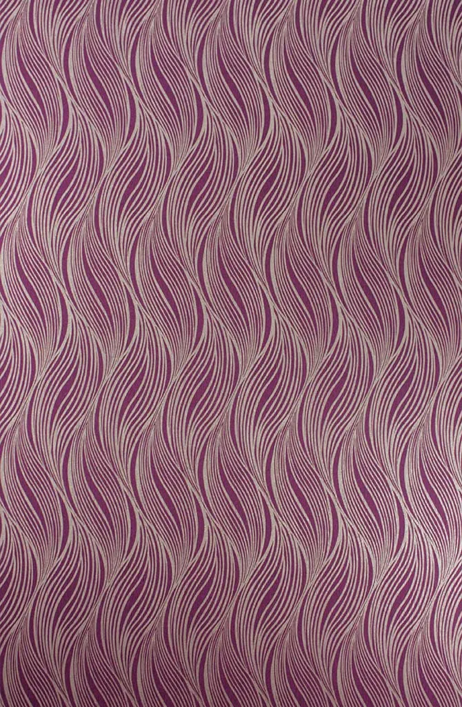 Обои для стен Osborne & Little Intarsia Vinyls W6764-01