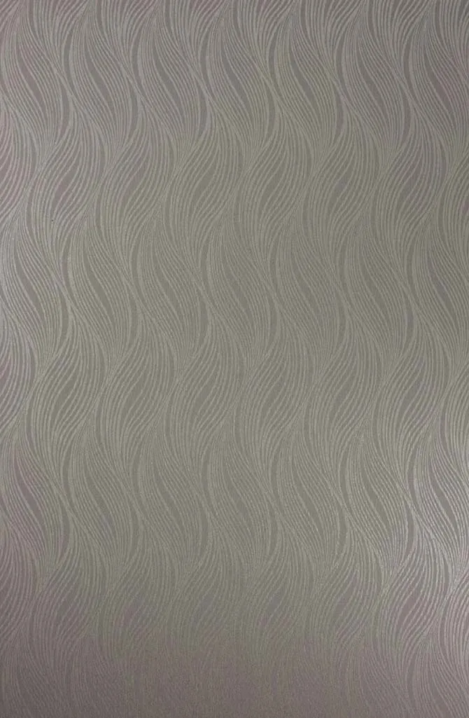 Обои для стен Osborne & Little Intarsia Vinyls W6764-04