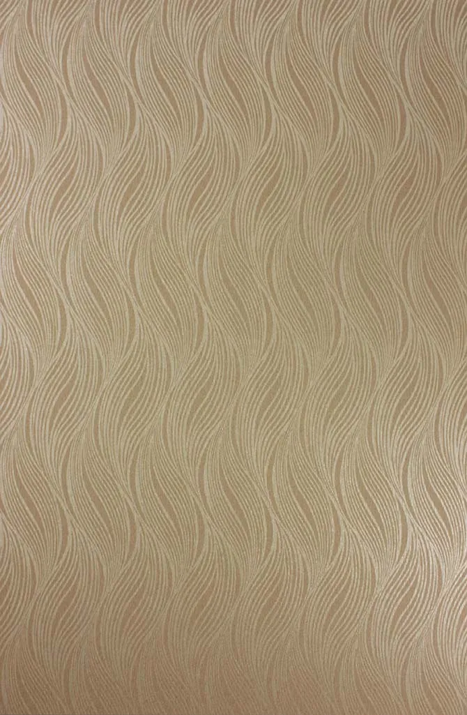 Обои для стен Osborne & Little Intarsia Vinyls W6764-05