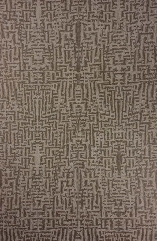 Обои для стен Osborne & Little Intarsia Vinyls W6765-02