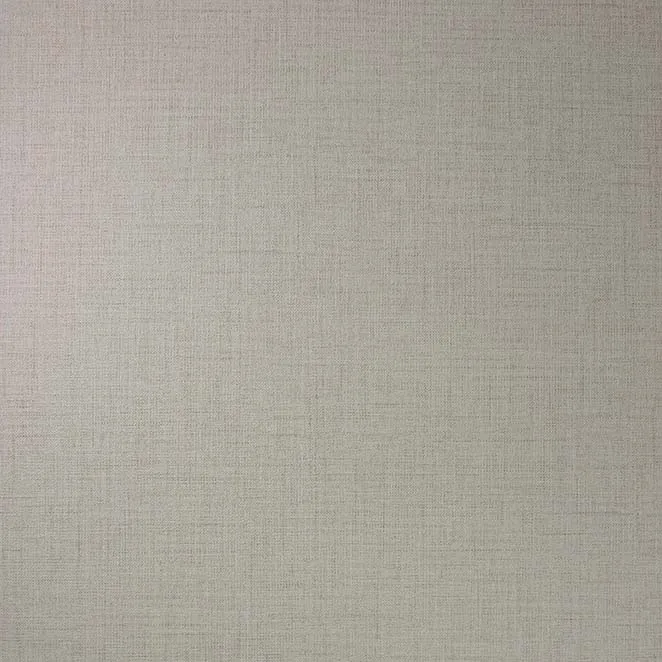 Обои для стен Osborne & Little Mansard Vinyls VW5650-08