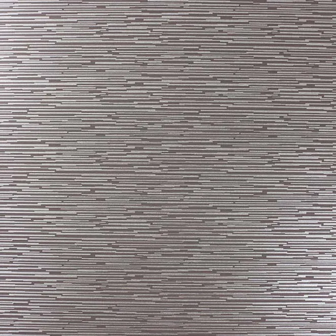 Обои для стен Osborne & Little Mansard Vinyls W6581-01