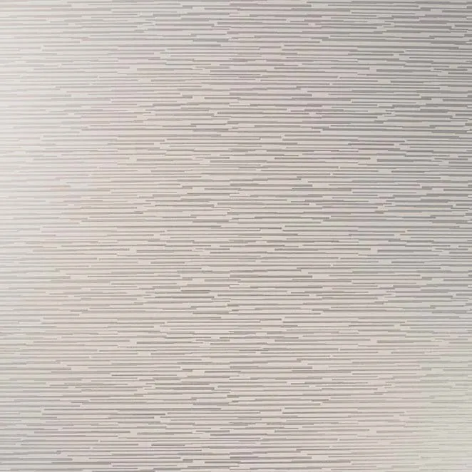 Обои для стен Osborne & Little Mansard Vinyls W6581-03