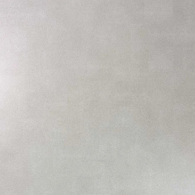 Обои для стен Osborne & Little Mansard Vinyls W6582-03