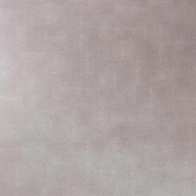 Обои для стен Osborne & Little Mansard Vinyls W6582-04