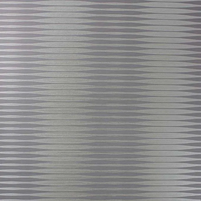 Обои для стен Osborne & Little Mansard Vinyls W6585-01