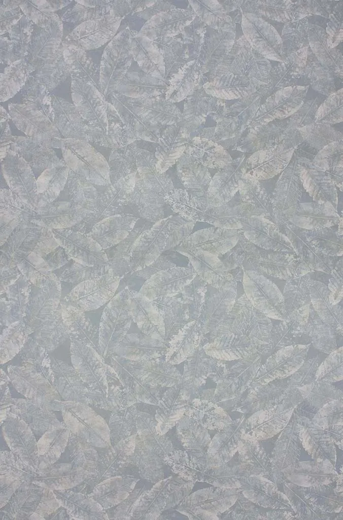 Обои для стен Osborne & Little Pasha W6752-03