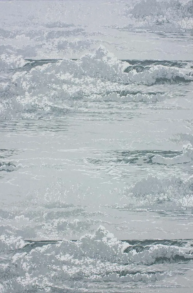 Обои для стен Osborne & Little Pasha W6756-03