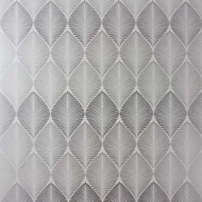 Обои для стен Osborne & Little Verdanta W6591-04