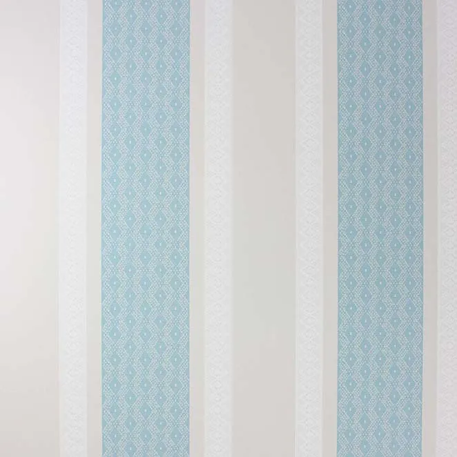 Обои для стен Osborne & Little Verdanta W6595-03