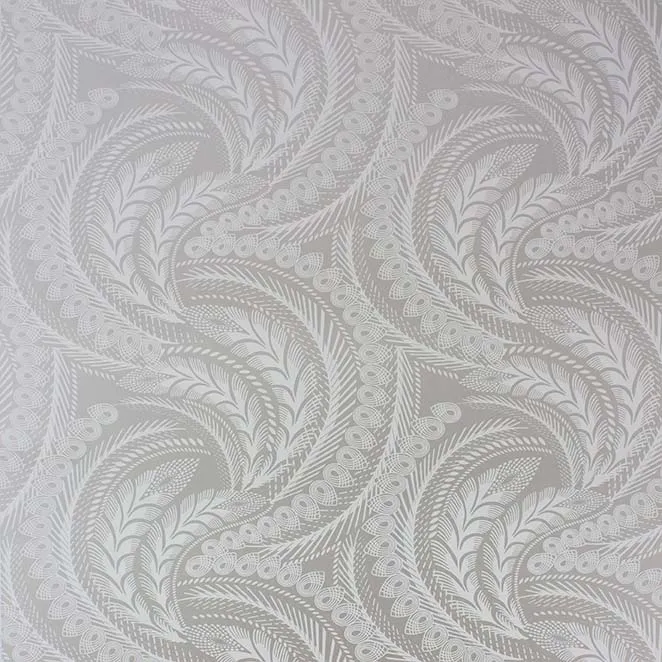 Обои для стен Osborne & Little Verdanta W6597-02