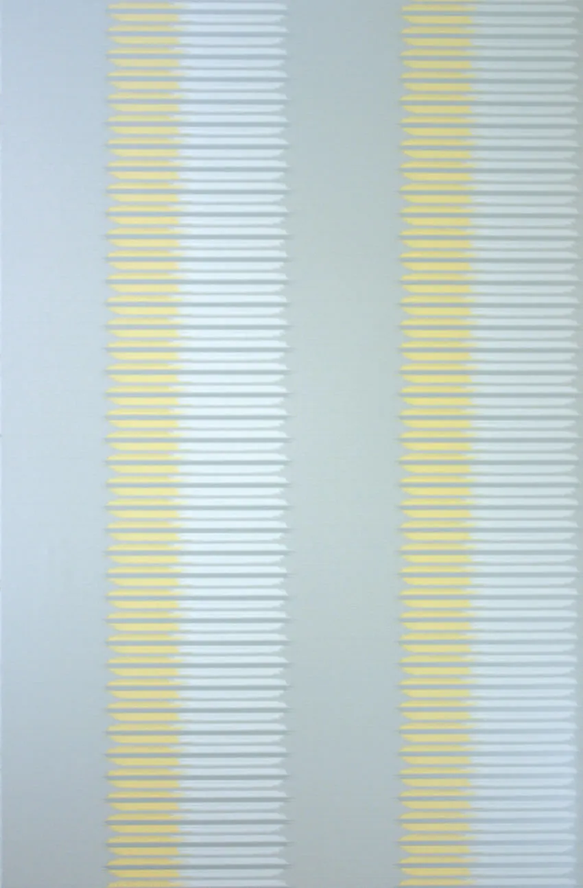 Обои для стен Osborne & Little Cabochon W6431-01