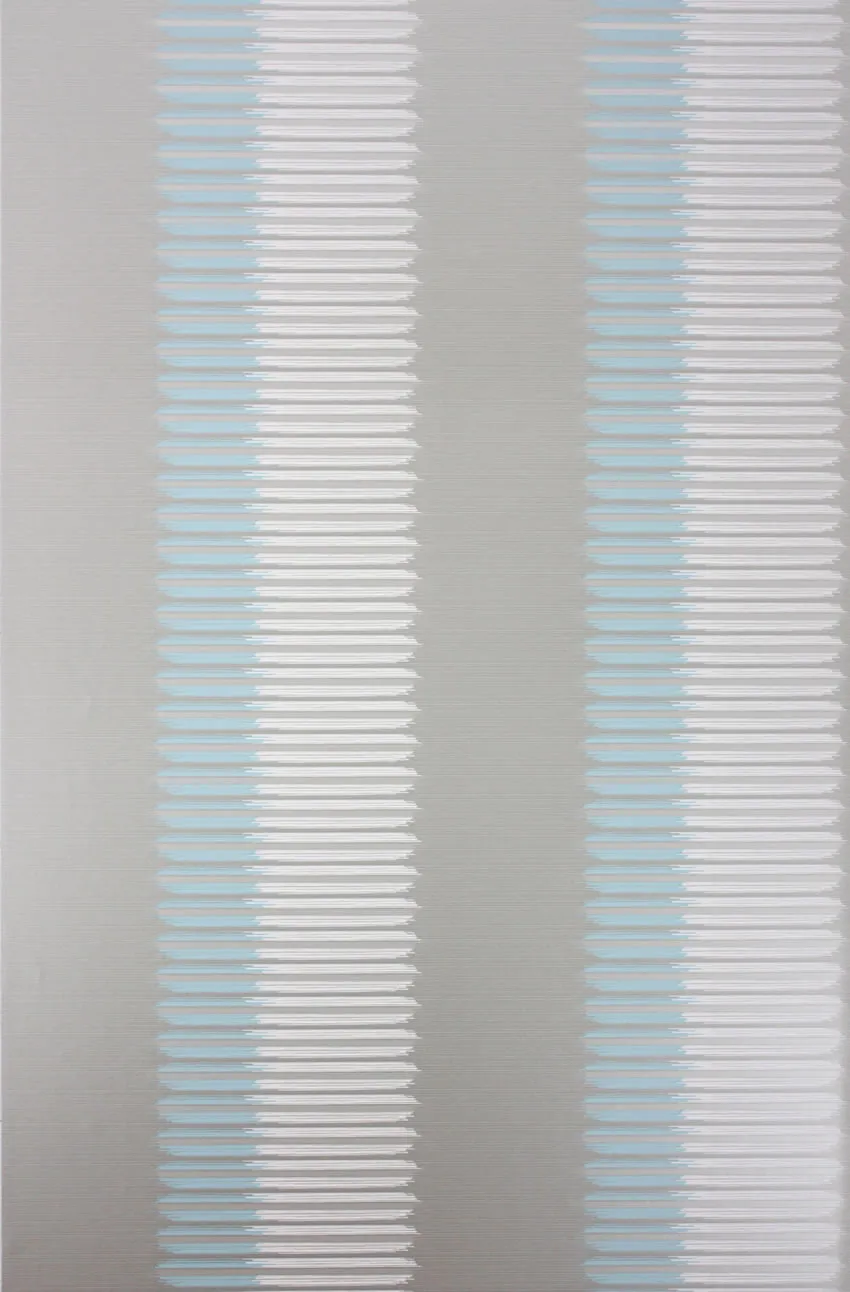 Обои для стен Osborne & Little Cabochon W6431-02