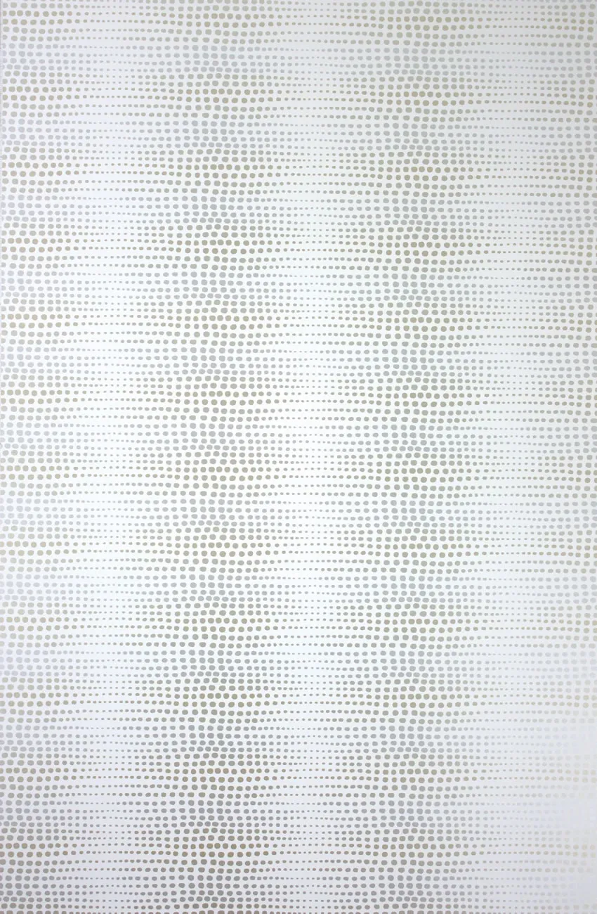 Обои для стен Osborne & Little Cabochon W6432-01