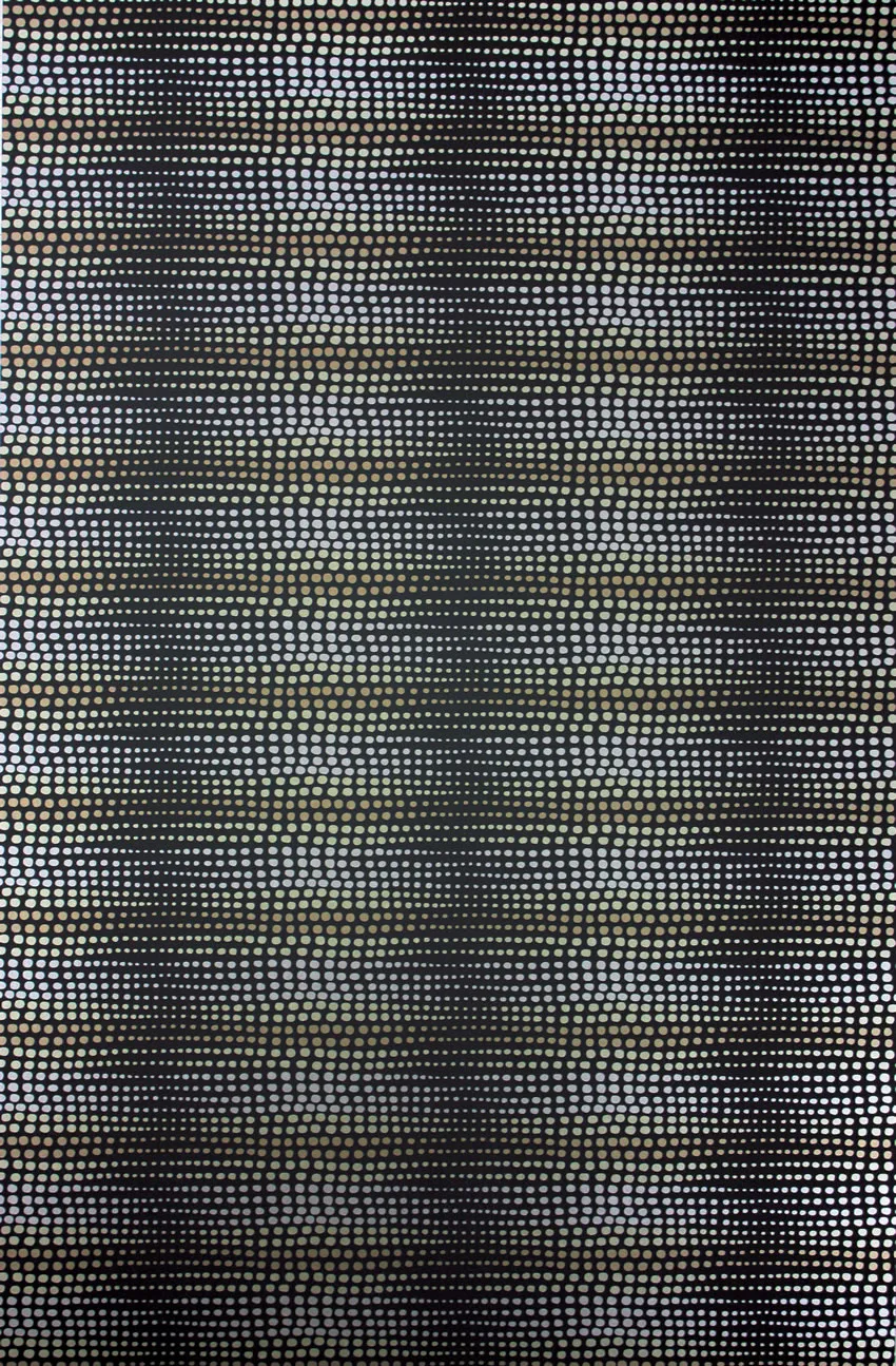 Обои для стен Osborne & Little Cabochon W6432-05