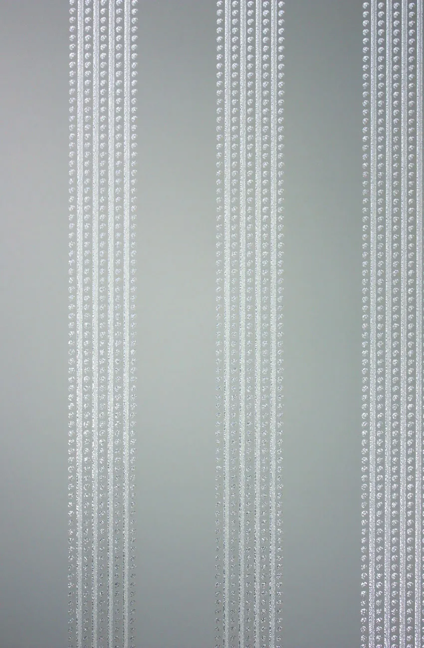 Обои для стен Osborne & Little Cabochon W6435-03