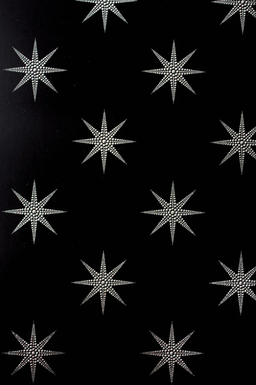 Обои для стен Osborne & Little Cabochon W6438-02