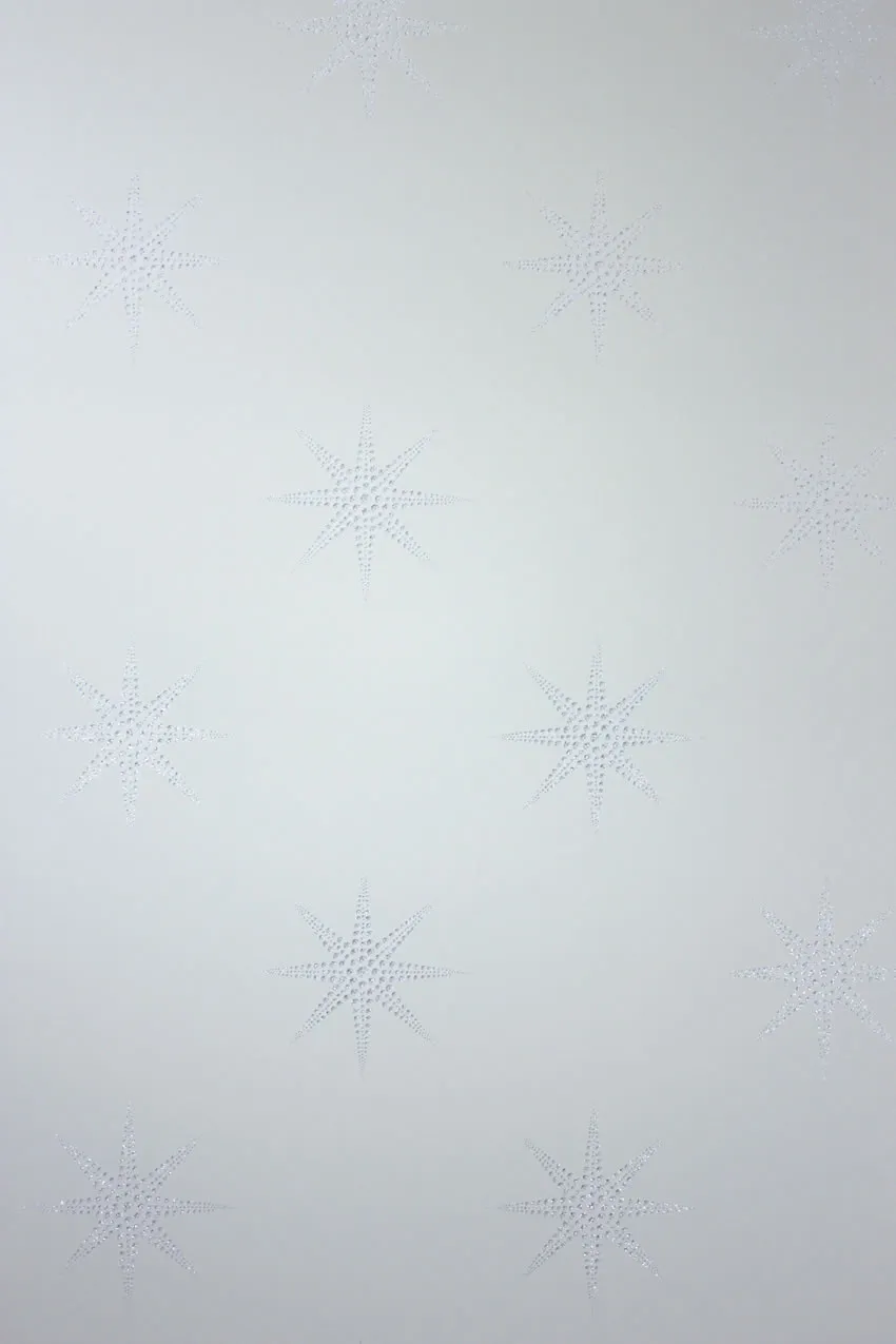 Обои для стен Osborne & Little Cabochon W6438-03