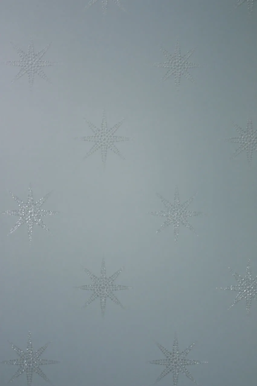 Обои для стен Osborne & Little Cabochon W6438-04