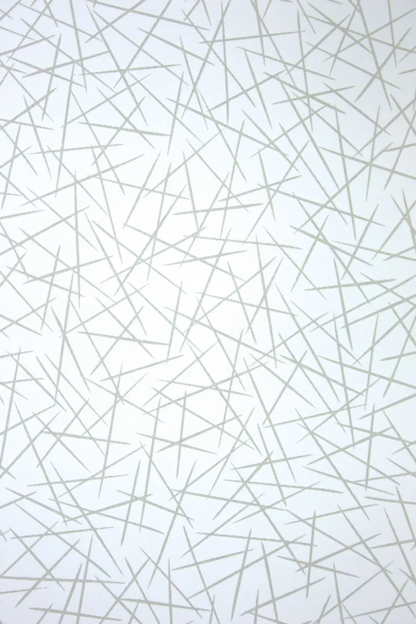 Обои для стен Osborne & Little Cabochon W6439-01