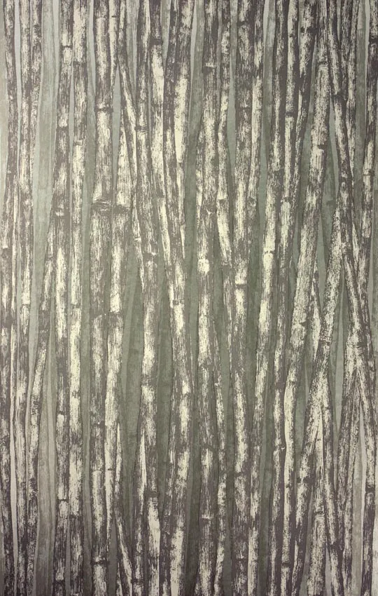 Обои для стен Osborne & Little Persian Garden W6496-04