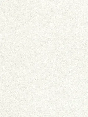 Обои для стен Osborne & Little Wallpaper Album 6 CW5410-12