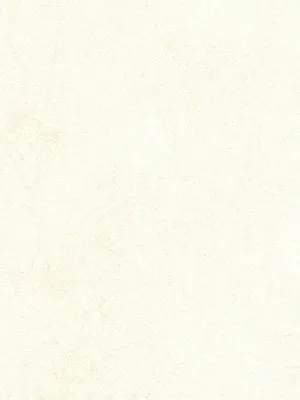 Обои для стен Osborne & Little Wallpaper Album 6 CW5410-29