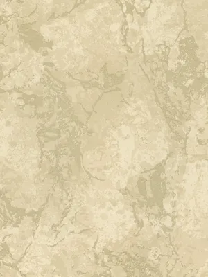 Обои для стен Osborne & Little Wallpaper Album 6 CW6003-06