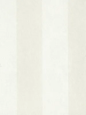 Обои для стен Osborne & Little Wallpaper Album 6 CW6004-06