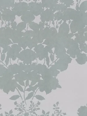 Обои для стен Osborne & Little Wallpaper Album 6 W5792-01