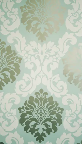 Обои для стен Osborne & Little Wallpaper Album 6 W5795-06