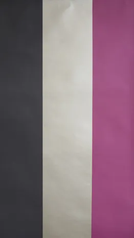 Обои для стен Osborne & Little Wallpaper Album 6 W5876-01 #1