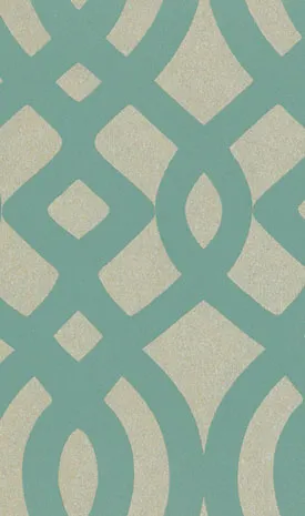 Обои для стен Osborne & Little Wallpaper Album 6 W6013-02