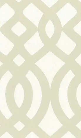 Обои для стен Osborne & Little Wallpaper Album 6 W6013-03