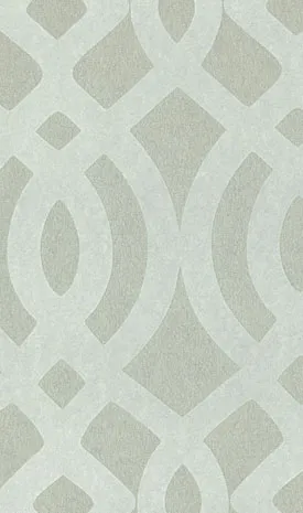 Обои для стен Osborne & Little Wallpaper Album 6 W6013-05