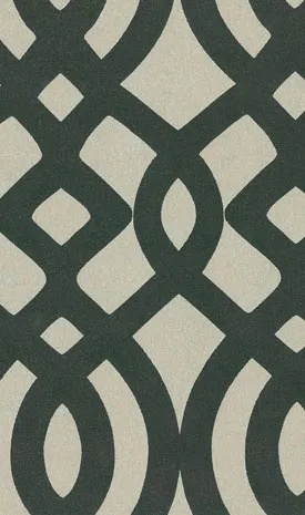 Обои для стен Osborne & Little Wallpaper Album 6 W6013-06