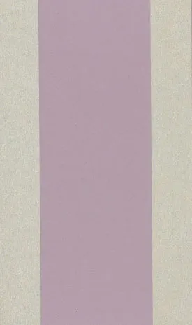 Обои для стен Osborne & Little Wallpaper Album 6 W6017-01 #1