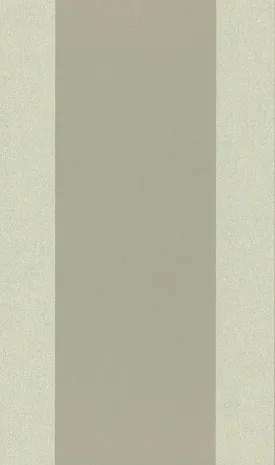 Обои для стен Osborne & Little Wallpaper Album 6 W6017-05