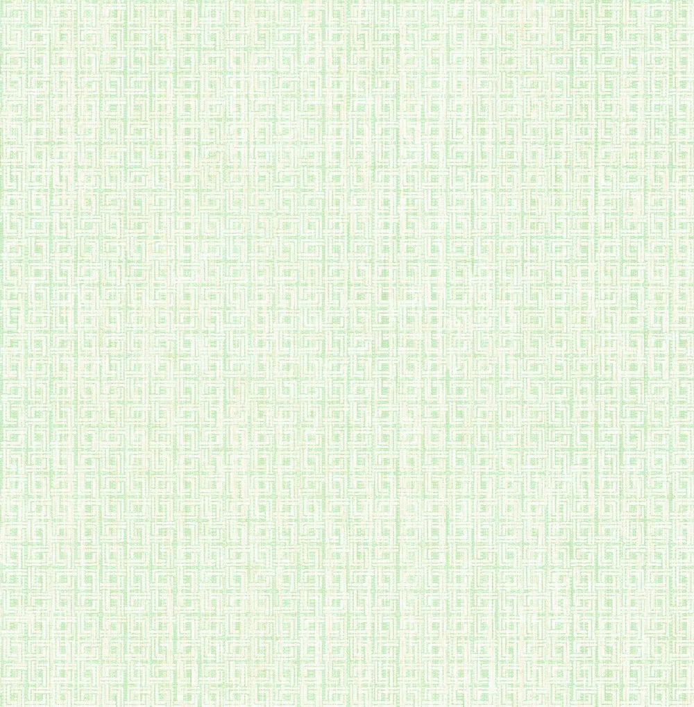 Обои для стен Seabrook Galia GL30112